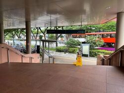 Paya Lebar 178 (D14), Factory #634925671